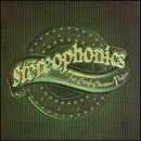 Just Enough Education to Perform - Stereophonics