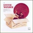 álbum Signed, Sealed and Delivered de Stevie Wonder
