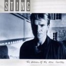 The Dream Of The Blue Turtles - Sting