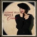 álbum Beauty and Crime de Suzanne Vega
