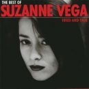 Tried and true - Suzanne Vega