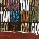 Spanish Shuffle - Tam Tam Go
