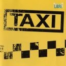 Libre - Taxi