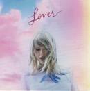 álbum Lover de Taylor Swift