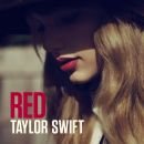 álbum Red de Taylor Swift