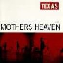 álbum Mothers Heaven de Texas