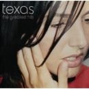Texas- Greatest Hits