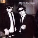 álbum Briefcase Full of Blues de The Blues Brothers