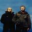 Foto 1  de The Chemical Brothers