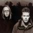 Foto 2 de The Chemical Brothers