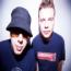Foto 4 de The Chemical Brothers