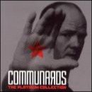 álbum Platinum Collection de The Communards