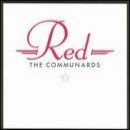 Red - The Communards