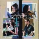 Best of the Corrs - The Corrs