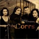 álbum Forgiven, Not Forgotten de The Corrs