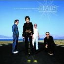 Stars: The Best of the Cranberries, 1992-2002 - The Cranberries