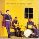 To the Faithful Departed - The Cranberries