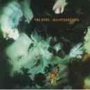álbum Disintegration de The Cure
