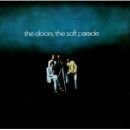 álbum The Soft Parade de The Doors