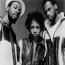 Foto 10 de Fugees