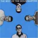 Best Of The Housemartins - The Housemartins