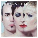 álbum Secrets de The Human League
