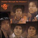 álbum Lookin' Through the Windows de The Jackson 5