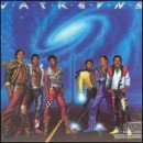 Victory - The Jacksons