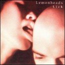 álbum Lick de The Lemonheads