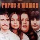 álbum The Papas & the Mamas de The Mamas & the Papas