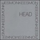 álbum Head de The Monkees