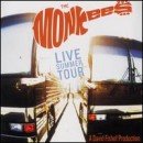 álbum Live Summer Tour de The Monkees