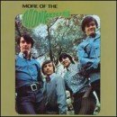 More of the Monkees - The Monkees