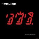 álbum Ghost In The Machine de The Police