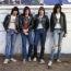 Foto 6 de Ramones
