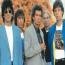 Foto 3 de The Rolling Stones