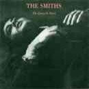 álbum The Queen Is Dead de The Smiths