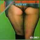 álbum 1969: The Velvet Underground Live Vol.1 de The Velvet Underground