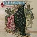 álbum Rebel, Sweetheart de The Wallflowers