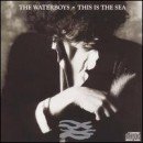 álbum This Is the Sea de The Waterboys