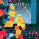 álbum Endless Wire de The Who