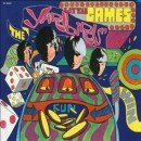 álbum Little Games de The Yardbirds