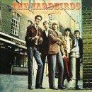álbum Over Under Sideways Down de The Yardbirds