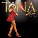 álbum Tina Live de Tina Turner
