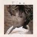 What's Love Got To Do With It - Tina Turner