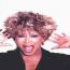 Foto 1  de Tina Turner