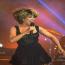 Foto 3 de Tina Turner