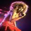 Foto 4 de Tina Turner