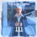 álbum 111 de Tiziano Ferro