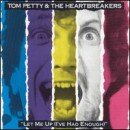 álbum Let Me Up (I've Had Enough) de Tom Petty